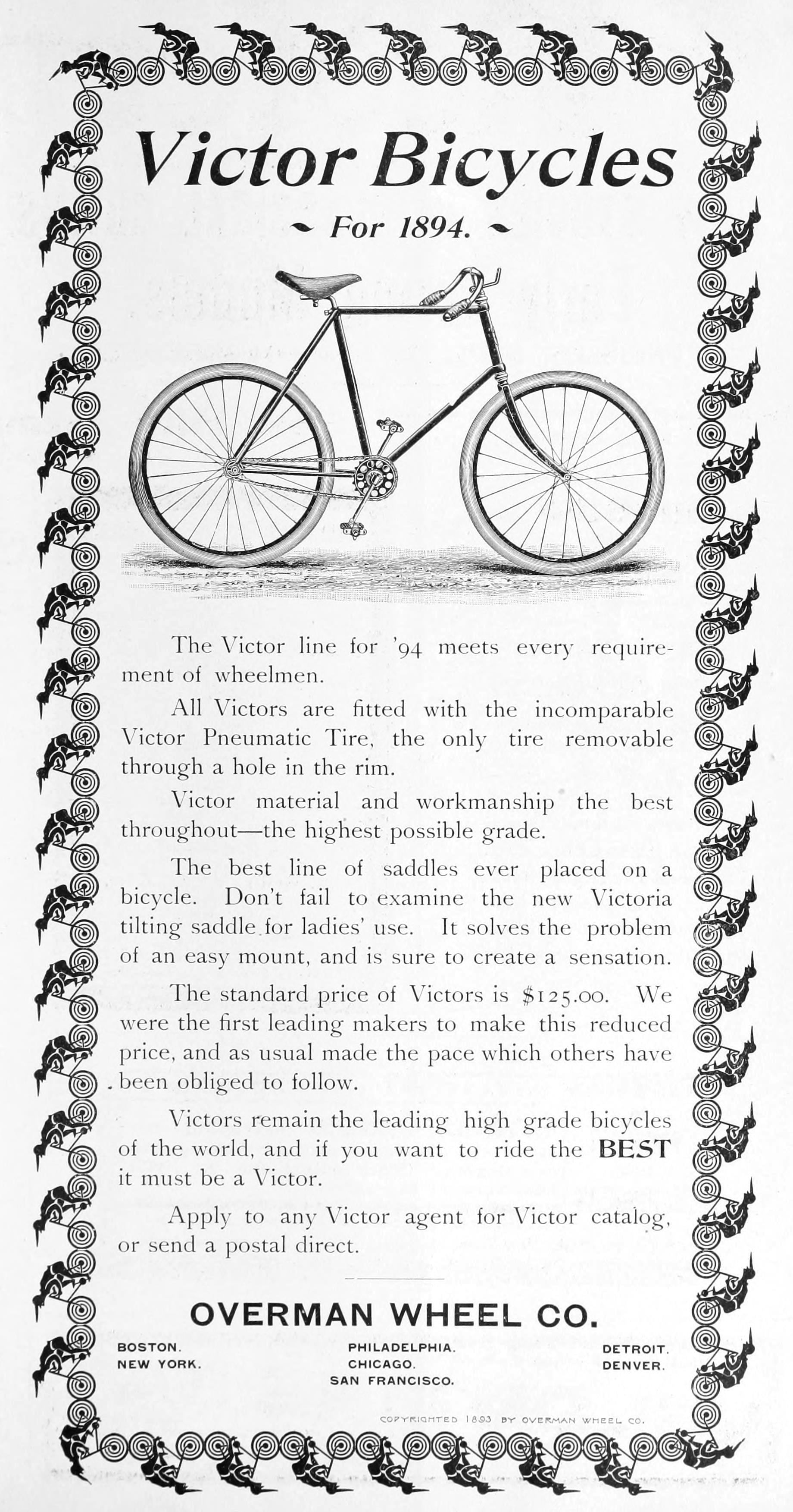Victor 1893 0.jpg